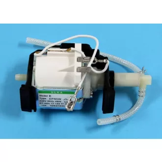 SZIVATTYÚ EP5GW BEZ