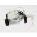 SZIVATTYÚ EP5GW BEZ