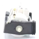 SZIVATTYÚ EP5GW BEZ