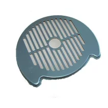  KP2102