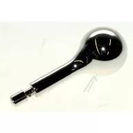 Dolce Gusto kávégép gomb /forgató/ (MS622076)