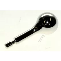   KP2109