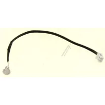  KP2102