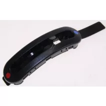 KP2101107Z1