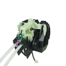   KP2109