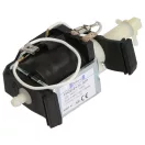 B-MS622090-2.jpg
