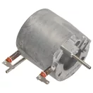 B-MS622102-1.jpg