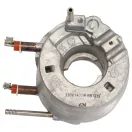 B-MS622102-3.jpg