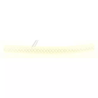 összekötőcső kávégépekhez