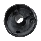 B-MS622249-1.jpg