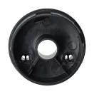 B-MS622249-3.jpg