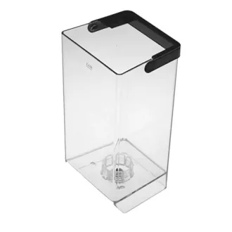 VÍZTARTÁLY MS-622254