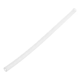 Szilikon cső 210mm fűtő