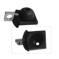 KAPSZULATARTÓ Dolce Gusto Melody 2 KP 210, Premium KP215025