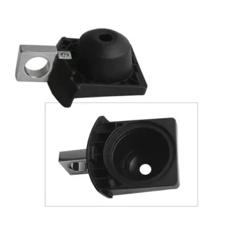 KAPSZULATARTÓ Dolce Gusto Melody 2 KP 210, Premium KP215025