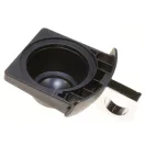 KAPSZULATARTÓ Dolce Gusto Melody 2 KP 210, Premium KP215025