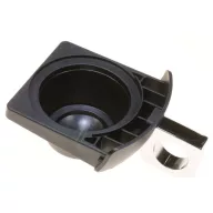 KAPSZULATARTÓ Dolce Gusto Melody 2 KP 210, Premium KP215025