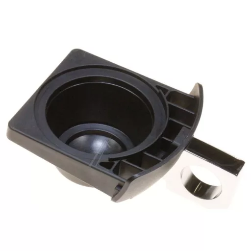 KAPSZULATARTÓ Dolce Gusto Melody 2 KP 210, Premium KP215025