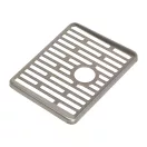 B-MS622549-1.jpg