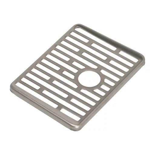 CSEPEGTETŐRÁCS Dolce Gusto KP50