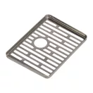 B-MS622549-2.jpg