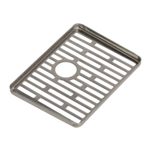 CSEPEGTETŐRÁCS Dolce Gusto KP50