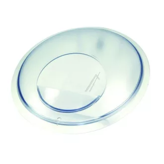 VÍZTARTÁLY Dolce Gusto KP50