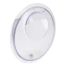 VÍZTARTÁLY Dolce Gusto KP50