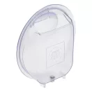 VÍZTARTÁLY Dolce Gusto KP50