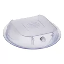 VÍZTARTÁLY Dolce Gusto KP50