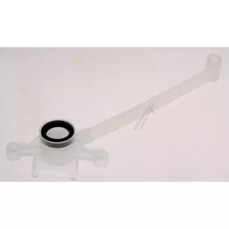   Krups Dolce Gusto víztartály csatlakozó tömítés csővel (MS-622557)