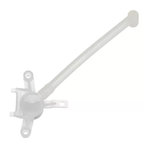 Krups Dolce Gusto víztartály csatlakozó tömítés csővel (MS-622557)