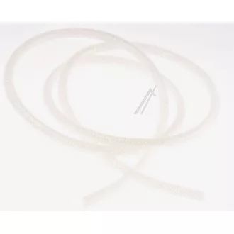 Dolce Gusto kompatibilis nyomócső automata kávéfőzőhöz (1 m)