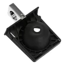 B-MS622570-3.jpg