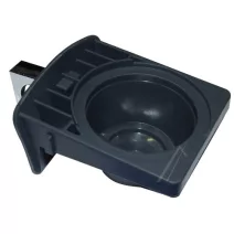  KP5005