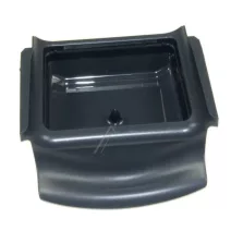  KP5005
