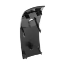 Krups Dolce Gusto Fontana felső burkolat - fekete (KP3002, KP3006, KP3010, KP3019)