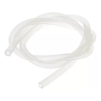 Szilikon cső 1000mm