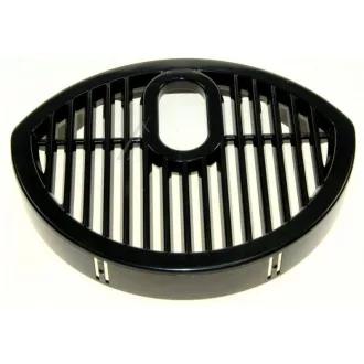   Krups Dolce Gusto Csepegtetőrács Piccolo KP100 / Genio KP150 modellekhez (MS-622725)