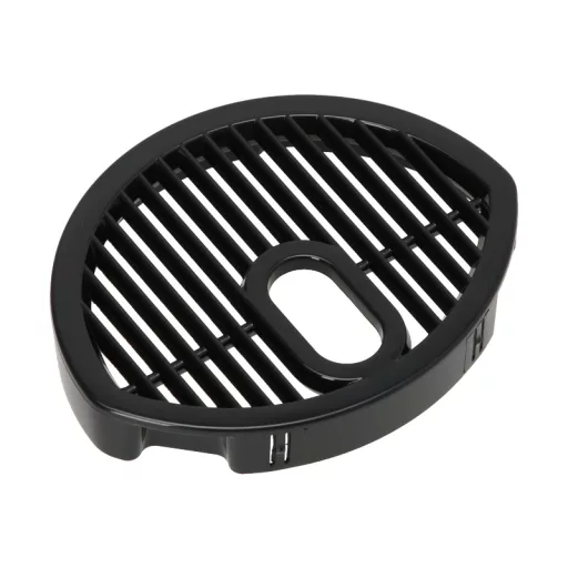 Krups Dolce Gusto Csepegtetőrács Piccolo KP100 / Genio KP150 modellekhez (MS-622725)