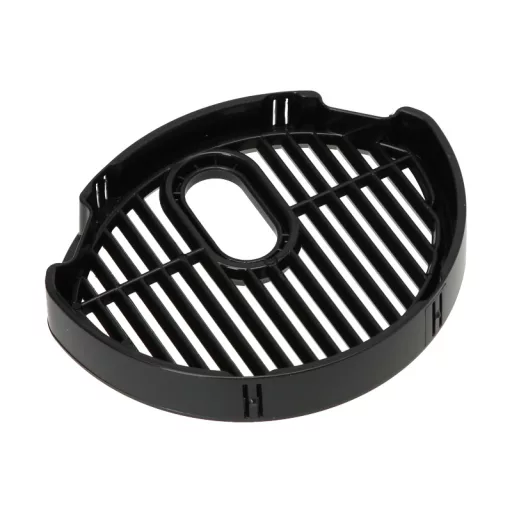 Krups Dolce Gusto Csepegtetőrács Piccolo KP100 / Genio KP150 modellekhez (MS-622725)