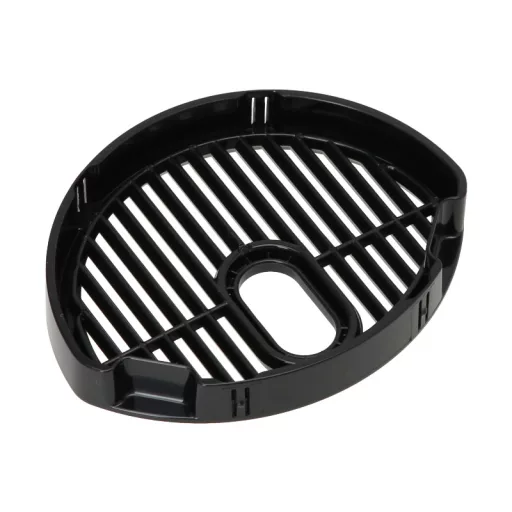 Krups Dolce Gusto Csepegtetőrács Piccolo KP100 / Genio KP150 modellekhez (MS-622725)