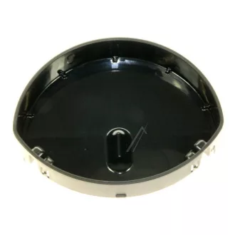   Krups Nescafé Dolce Gusto Piccolo / Genio cseppgyűjtő tartály (MS-622726)