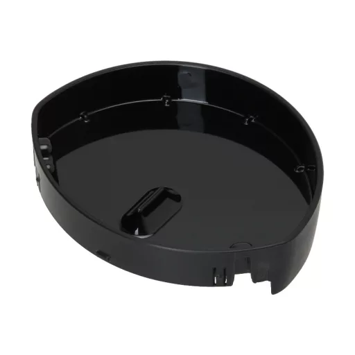 Krups Nescafé Dolce Gusto Piccolo / Genio cseppgyűjtő tartály (MS-622726)