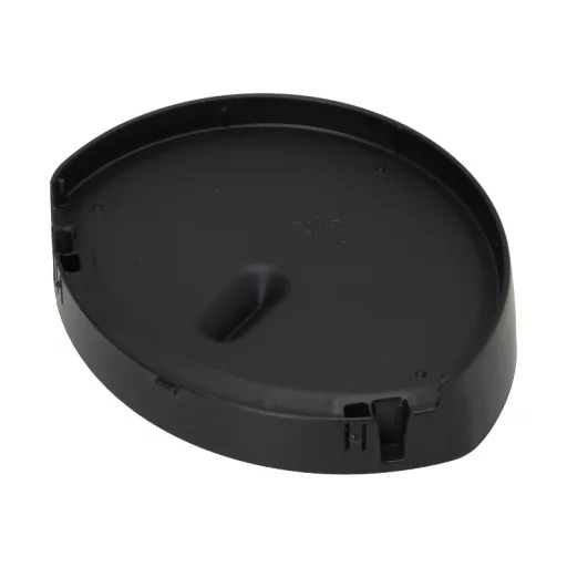 Krups Nescafé Dolce Gusto Piccolo / Genio cseppgyűjtő tartály (MS-622726)