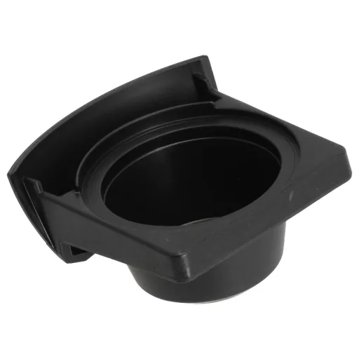 Krups Dolce Gusto Piccolo Kapszulatartó (KP100 sorozat)