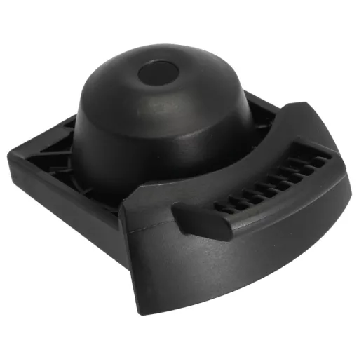 Krups Dolce Gusto Piccolo Kapszulatartó (KP100 sorozat)