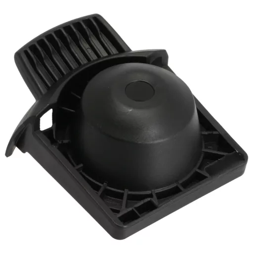 Krups Dolce Gusto Piccolo Kapszulatartó (KP100 sorozat)