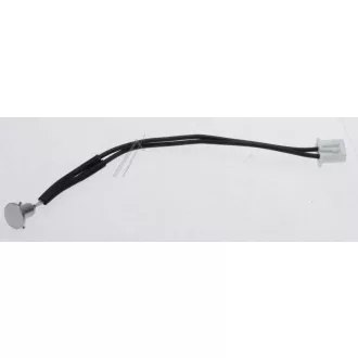   Dolce Gusto Hőmérséklet-érzékelő NTC szonda (Krups, De'Longhi)