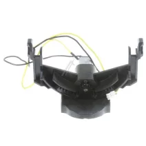 KP250110/7Z0